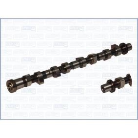 Nockenwelle 93145700 von AJUSA günstig für 358,58 € online kaufen