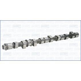 Nockenwelle 93146300 von AJUSA günstig für 447,90 € online kaufen