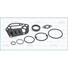 Dichtungssatz, Kurbelgehäuse 54140300 von AJUSA günstig für 26,57 € online kaufen