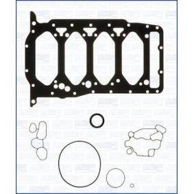 Dichtungssatz, Kurbelgehäuse 54140900 von AJUSA günstig für 46,13 € online kaufen