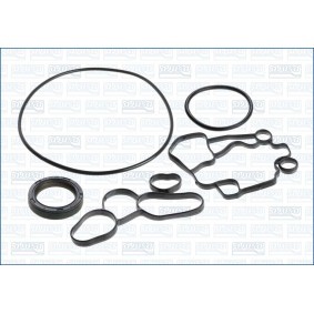 Dichtungssatz, Kurbelgehäuse 54141600 von AJUSA günstig für 32,50 € online kaufen