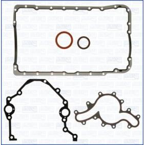 Dichtungssatz, Kurbelgehäuse 54158700 von AJUSA günstig für 89,56 € online kaufen