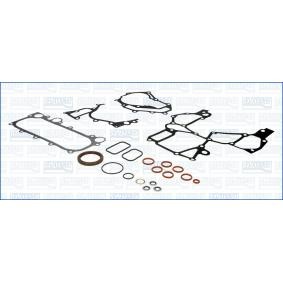 Compre Jogo de juntas, cárter da cambota da AJUSA 54125400 a um preço baixo por 61,29 €