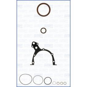 Comprar Juego de juntas, bloque motor de AJUSA 54126600 a bajo precio de 47,56 €