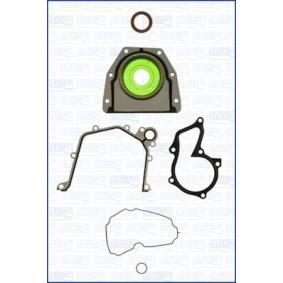 Compre Juego de juntas de motor de AJUSA online para Fiesta Mk5 Furgoneta a precios moderados