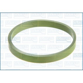 Acquista Guarnizione, Collettore aspirazione da AJUSA 24033700 a buon mercato per soli 7,25 €