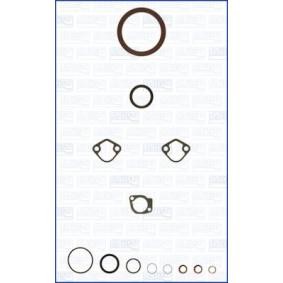 Dichtungssatz, Kurbelgehäuse 54055500 von AJUSA günstig für 27,54 € online kaufen