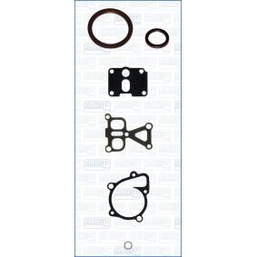 Acquista Kit guarnizioni, Monoblocco da AJUSA 54179200 a buon mercato per soli 38,93 €