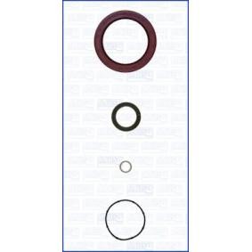 Acquista Kit guarnizioni, Monoblocco da AJUSA 54184100 a buon mercato per soli 32,83 €