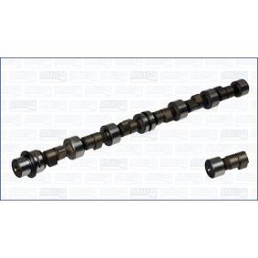 Nockenwelle 93032100 von AJUSA günstig für 244,92 € online kaufen