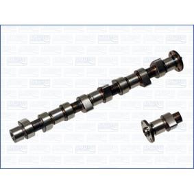 Nockenwelle 93032600 von AJUSA günstig für 326,86 € online kaufen