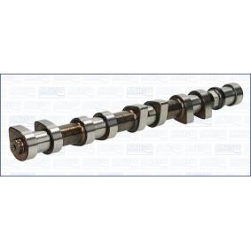 Nockenwelle 93042500 von AJUSA günstig für 390,04 € online kaufen