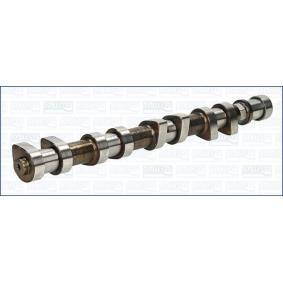 Nockenwelle 93042600 von AJUSA günstig für 379,75 € online kaufen