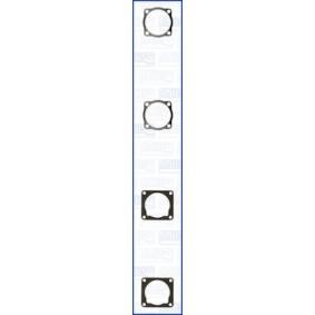 Comprar Juego de juntas de motor de AJUSA 50100400 a bajo precio de 15,85 €