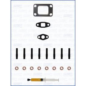Compre Junta para turbo de AJUSA online para W124 Carrinha (S124) a preços moderados