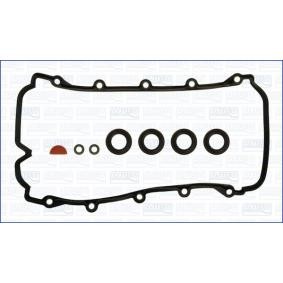 Compre Junta de tapa de balancines de AJUSA online para C8 Spyder a precios moderados