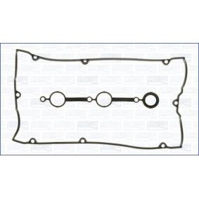 Comprar Juego de juntas, tapa de culata de cilindro de AJUSA 56038200 a bajo precio de 23,67 €