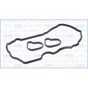 Compre Junta de tapa de balancines de AJUSA online para WRX Hatchback (GP) a precios moderados