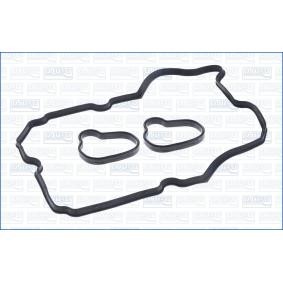 Compre Junta de tapa de balancines de AJUSA online para WRX Hatchback (GP) a precios moderados