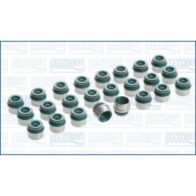 Dichtungssatz, Ventilschaft 57057800 von AJUSA günstig für 20,45 € online kaufen