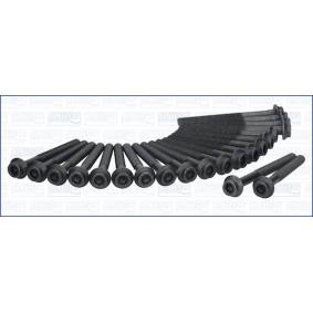 Zylinderkopfschraubensatz 81023300 von AJUSA günstig für 27,42 € online kaufen