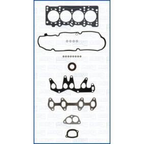 Achetez des Pochette de joints moteur AJUSA 50256400 à prix pour 168,75 €