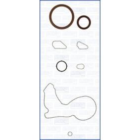 Comprar Juego de juntas, bloque motor de AJUSA 54172300 a bajo precio de 49,57 €