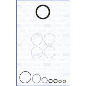 Dichtungssatz, Kurbelgehäuse 54174800 von AJUSA günstig für 57,45 € online kaufen