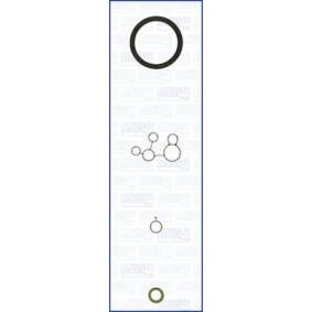 Achetez des Jeu de joints d'étanchéité, carter de vilebrequin AJUSA 54176700 à prix pour 49,08 €