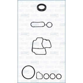 Dichtungssatz, Kurbelgehäuse 54177100 von AJUSA günstig für 43,88 € online kaufen