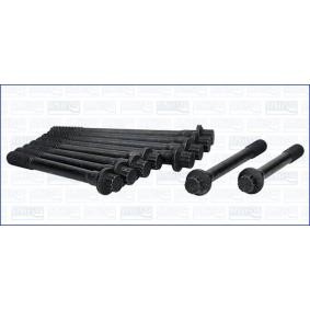 Compre Parafuso de cabeçote de AJUSA online para Carina II Sedan (_T17_) a preços moderados