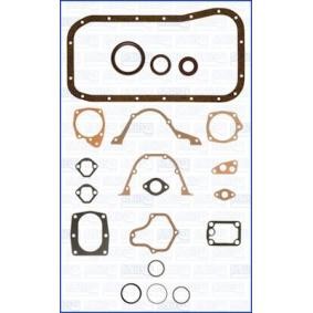 Compre Juego de juntas de motor de AJUSA online para 124 Coupé (124_) a precios moderados