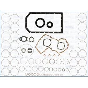 Dichtungssatz, Kurbelgehäuse 54011400 von AJUSA günstig für 192,57 € online kaufen
