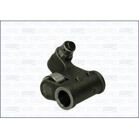 Compre Tuchos de motor de AJUSA online para PATRIOT (MK74) a preços moderados