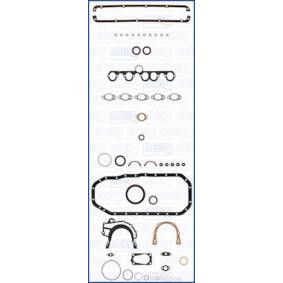 Achetez des Pochette de joints moteur AJUSA 51006300 à prix pour 111,83 €