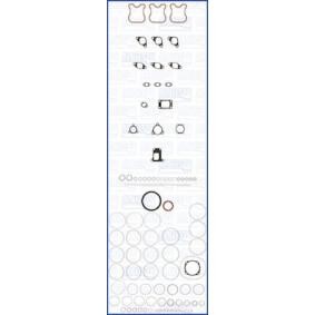 Dichtungsvollsatz, Motor 51008600 von AJUSA günstig für 193,87 € online kaufen