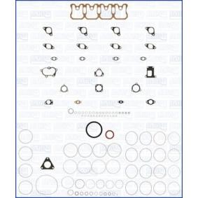 Comprar Juego de juntas de motor de AJUSA 51017800 a bajo precio de 195,35 €