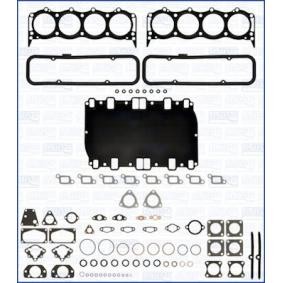 Compre Junta da cabeça do motor de AJUSA online para 88/109 MK III Veículo todo-terreno fechado a preços moderados
