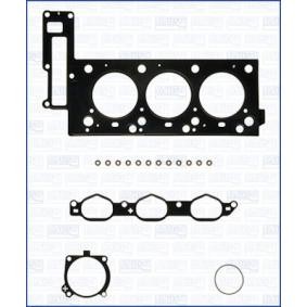 Dichtungssatz, Zylinderkopf 52326000 von AJUSA günstig für 111,81 € online kaufen