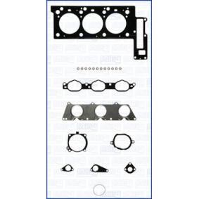 Dichtungssatz, Zylinderkopf 52328400 von AJUSA günstig für 188,72 € online kaufen