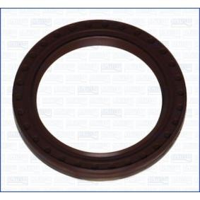 Comprar Anillo retén, cigüeñal de AJUSA 15075800 a bajo precio de 9,28 €
