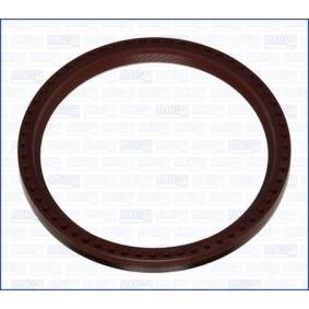 Comprar Anillo retén, cigüeñal de AJUSA 15075900 a bajo precio de 23,26 €