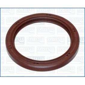 Kurbelwellensimmering 15081300 von AJUSA günstig für 13,71 € online kaufen