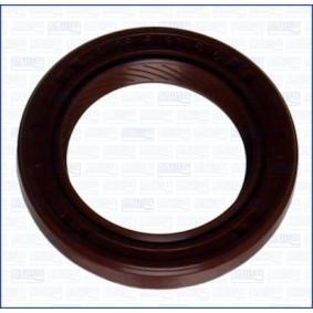 Comprar Anillo retén, cigüeñal de AJUSA 15063000 a bajo precio de 8,22 €