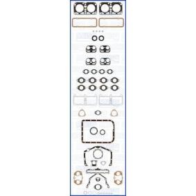 Dichtungsvollsatz, Motor 50041800 von AJUSA günstig für 97,16 € online kaufen