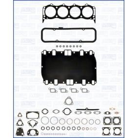 Compre Junta da cabeça do motor de AJUSA online para 88/109 MK III Veículo todo-terreno fechado a preços moderados