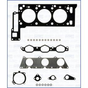 Dichtungssatz, Zylinderkopf 52321200 von AJUSA günstig für 132,51 € online kaufen