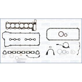 Compre Kit completo de juntas del motor de AJUSA online para 5 Touring (E34) a precios moderados