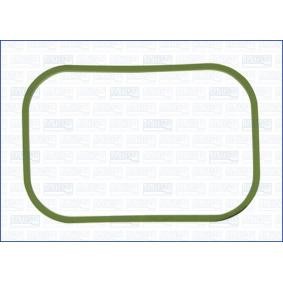 Compre Junta, colector de admissão da AJUSA 13238000 a um preço baixo por 8,26 €