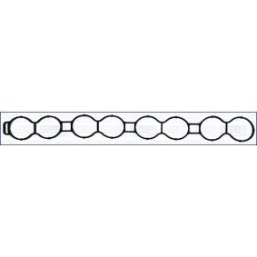 Compre Junta de coletor de admissão de AJUSA online para Stinger Van / Hatchback (CK) a preços moderados